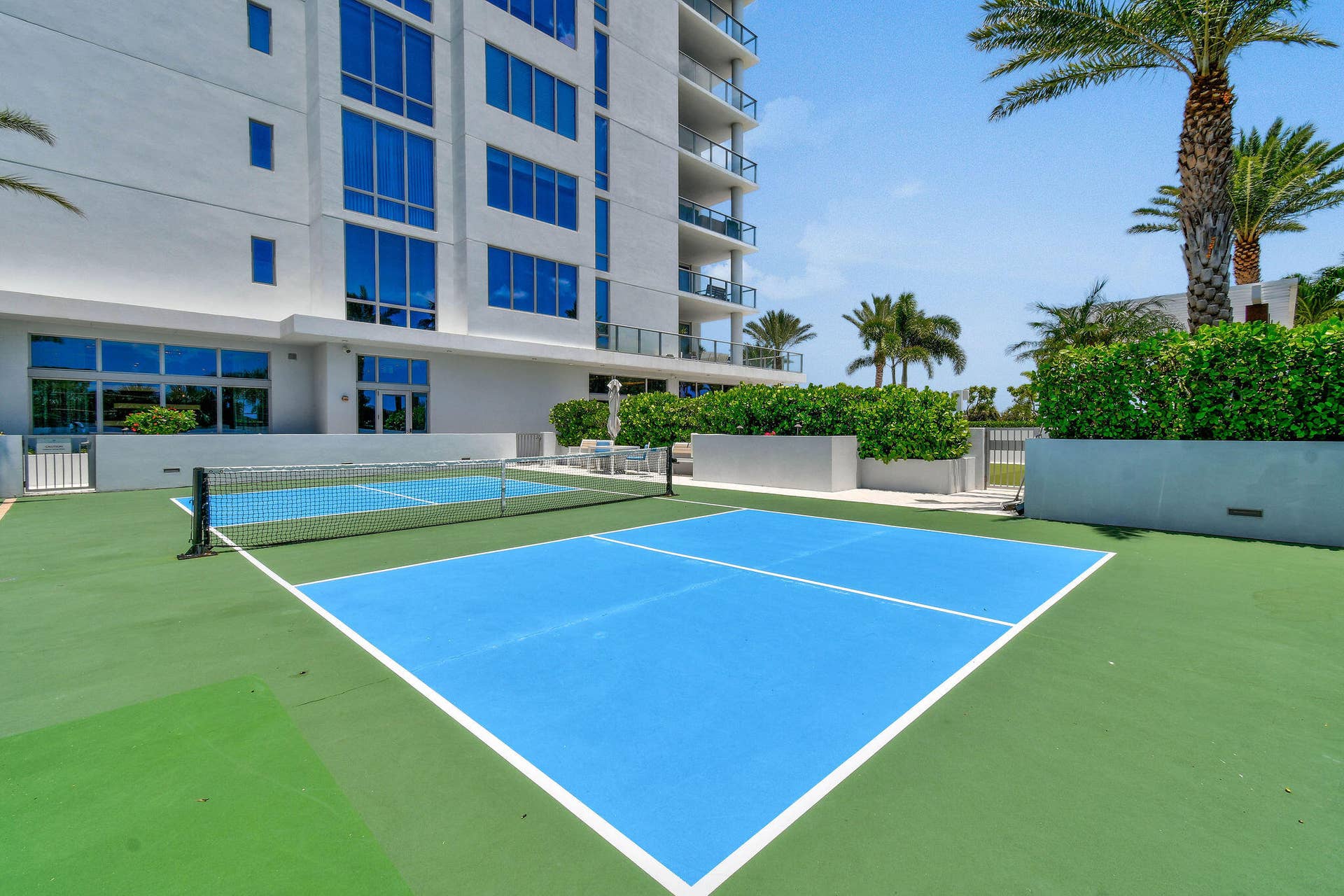 1 Water Club Way, #1602, North Palm Beach, FL 33408 WaterClubAmenities-2025(29)