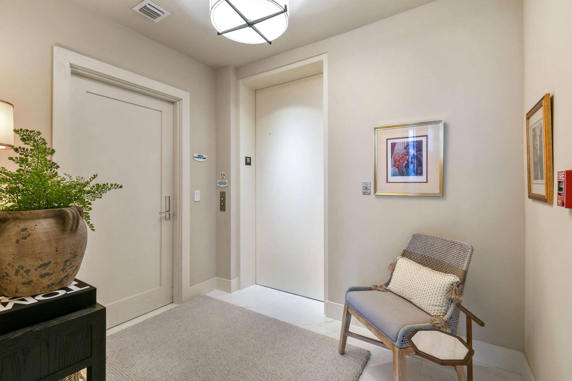1 Water Club Way, #1602, North Palm Beach, FL 33408 1WaterClbWay#1602(2)