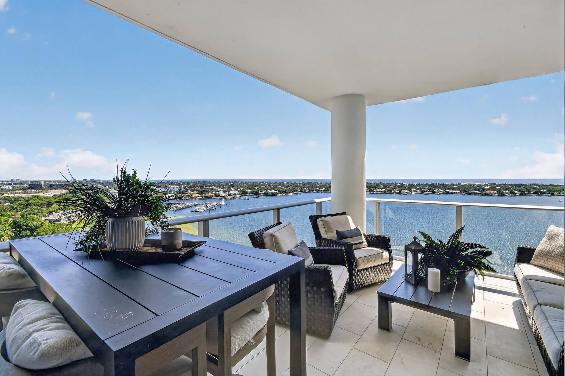 1 Water Club Way, #1602, North Palm Beach, FL 33408 1WaterClubWay#1602-Part2(26)