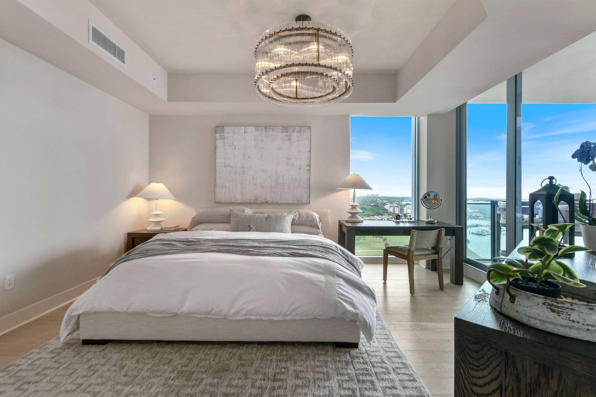 1 Water Club Way, #1602, North Palm Beach, FL 33408 1WaterClbWay#1602(30)