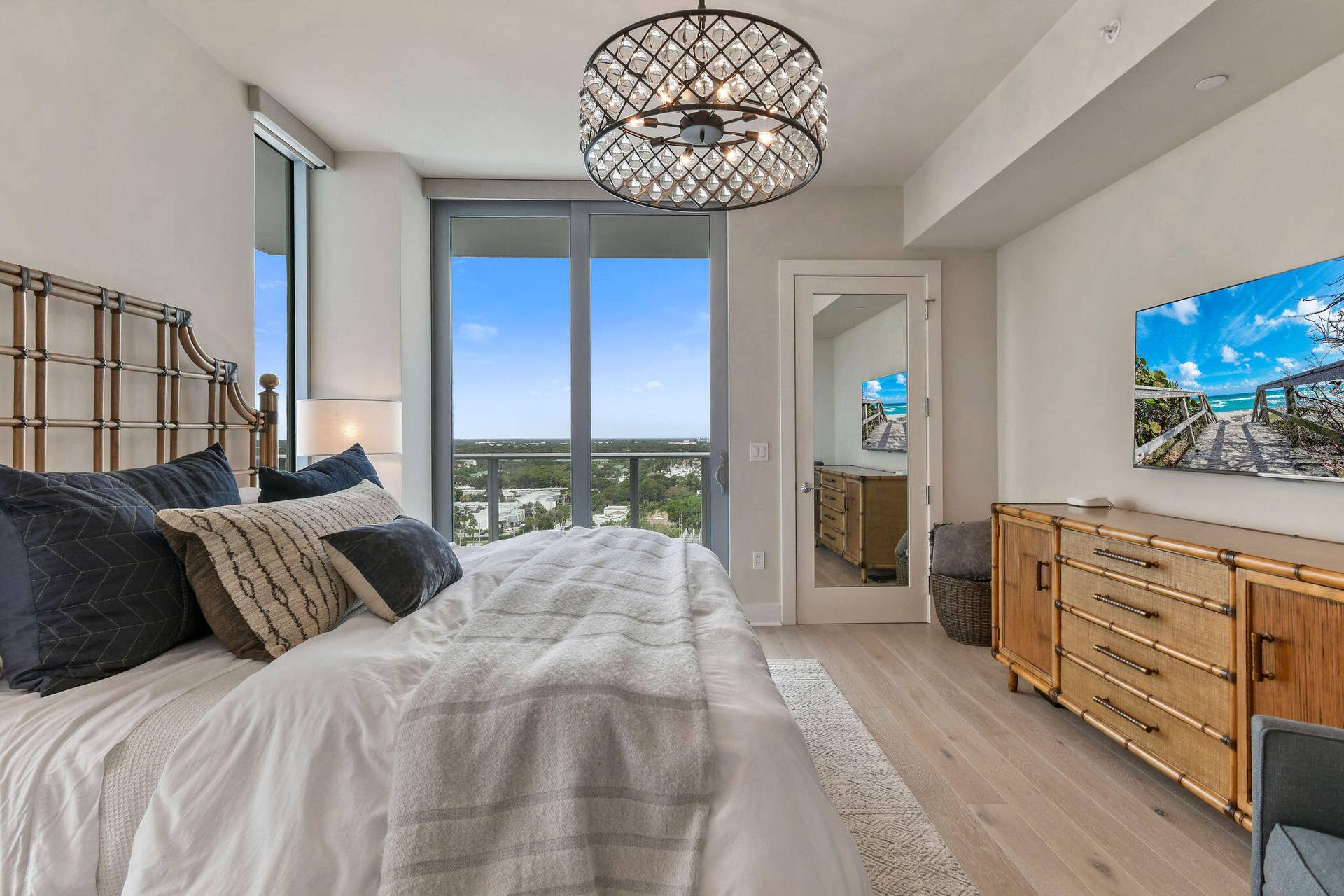 1 Water Club Way, #1602, North Palm Beach, FL 33408 1WaterClbWay#1602(49)