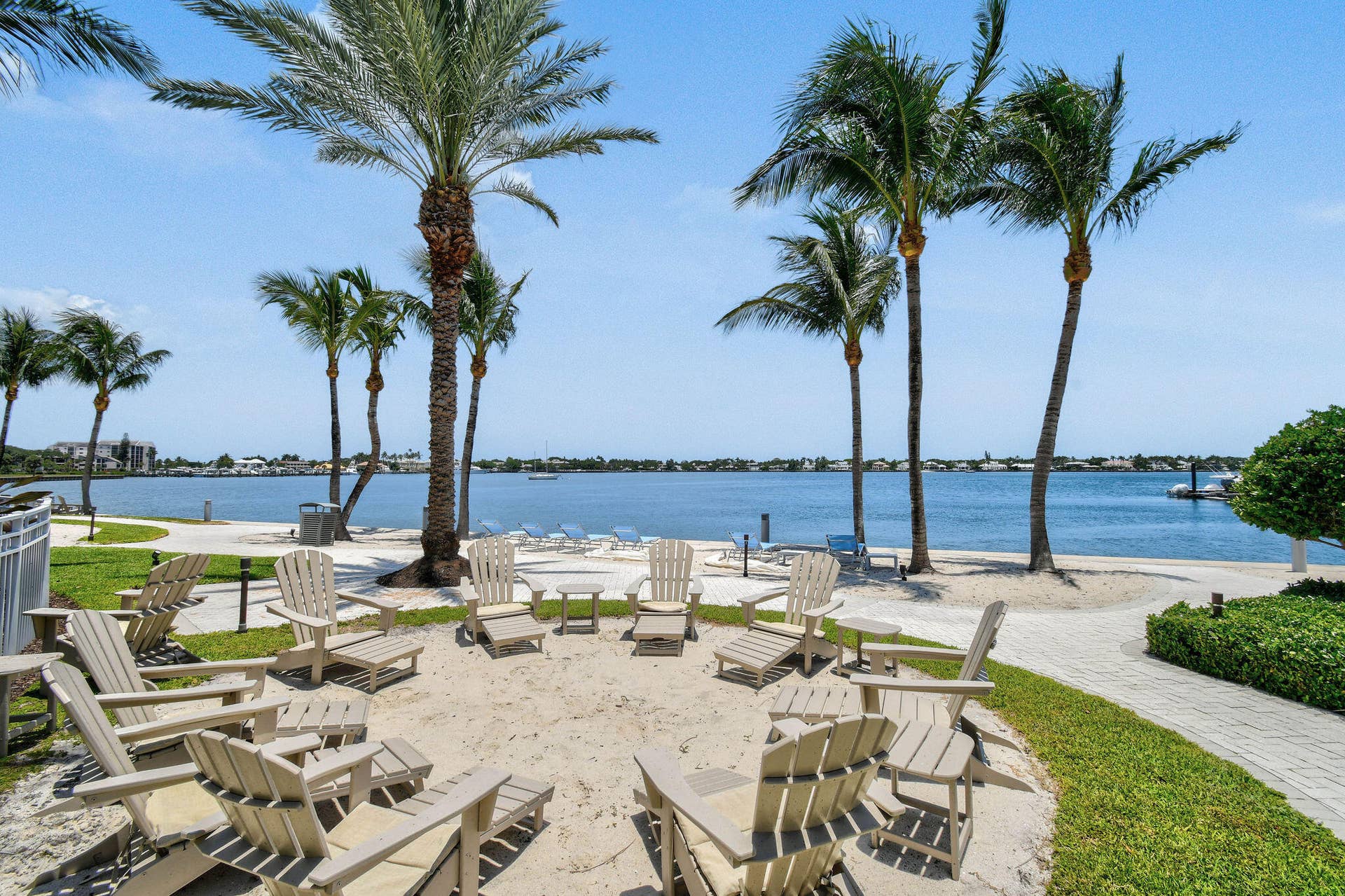 1 Water Club Way, #1602, North Palm Beach, FL 33408 WaterClubAmenities-2025(12)