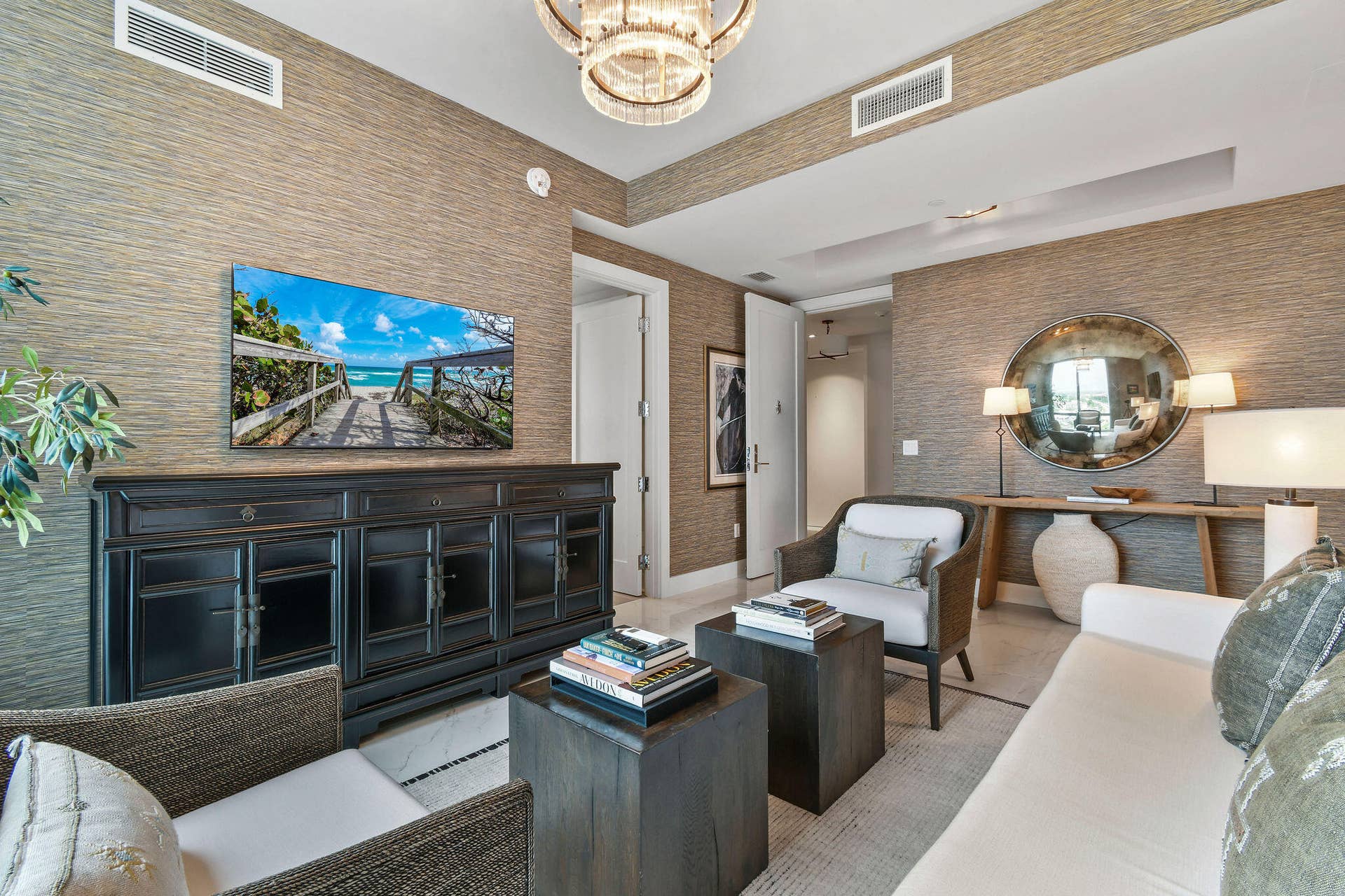 1 Water Club Way, #1602, North Palm Beach, FL 33408 1WaterClbWay#1602(6)