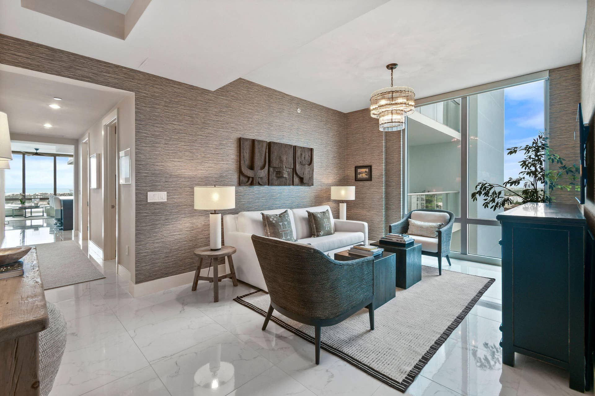 1 Water Club Way, #1602, North Palm Beach, FL 33408 1WaterClbWay#1602(3)