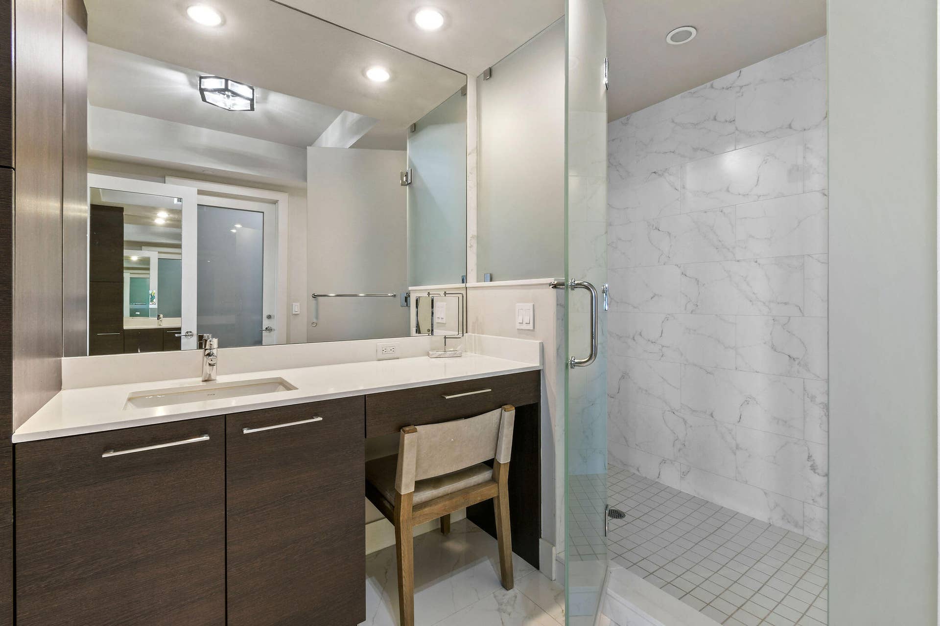 1 Water Club Way, #1602, North Palm Beach, FL 33408 1WaterClbWay#1602(39)