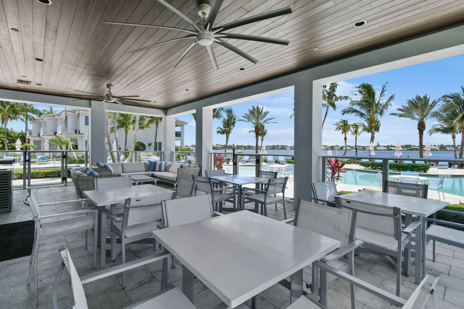 1 Water Club Way, #1602, North Palm Beach, FL 33408 WaterClubAmenities-2025(17)