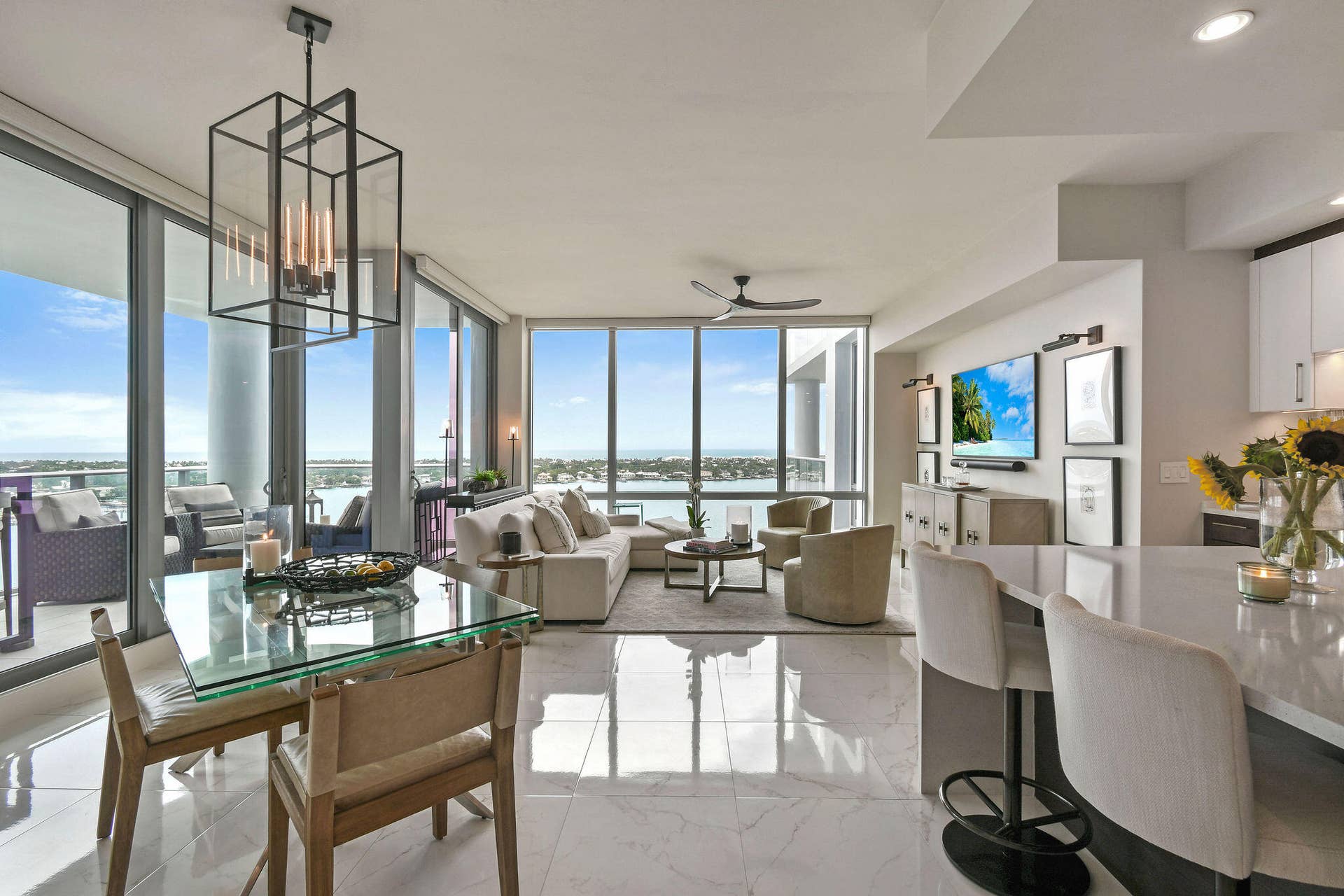 1 Water Club Way, #1602, North Palm Beach, FL 33408 1WaterClbWay#1602(16)