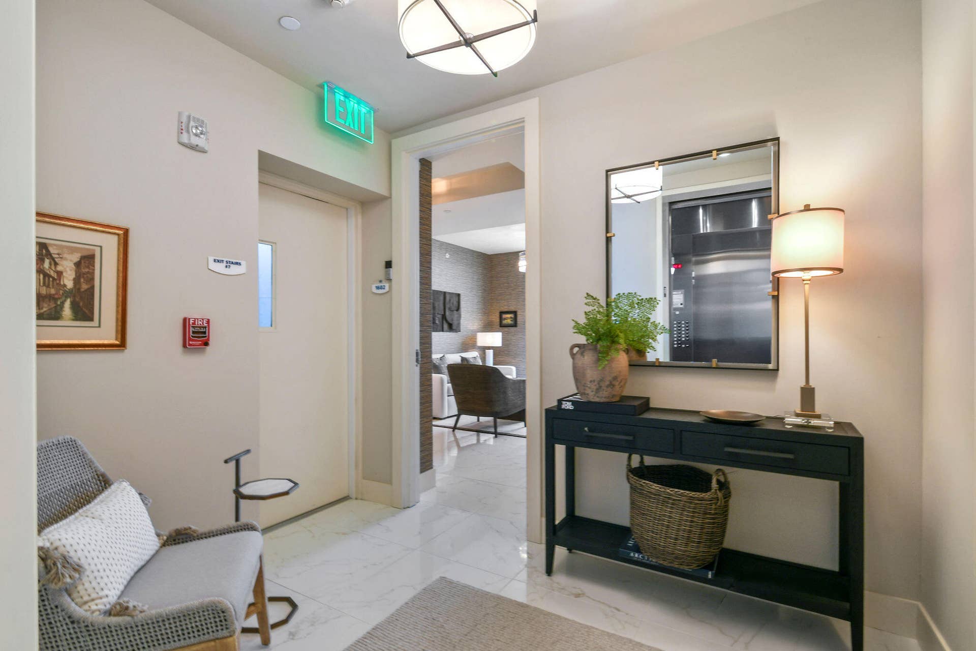 1 Water Club Way, #1602, North Palm Beach, FL 33408 1WaterClbWay#1602(1)