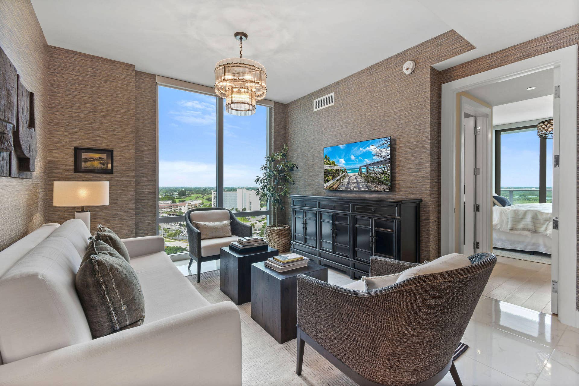 1 Water Club Way, #1602, North Palm Beach, FL 33408 1WaterClbWay#1602(4)