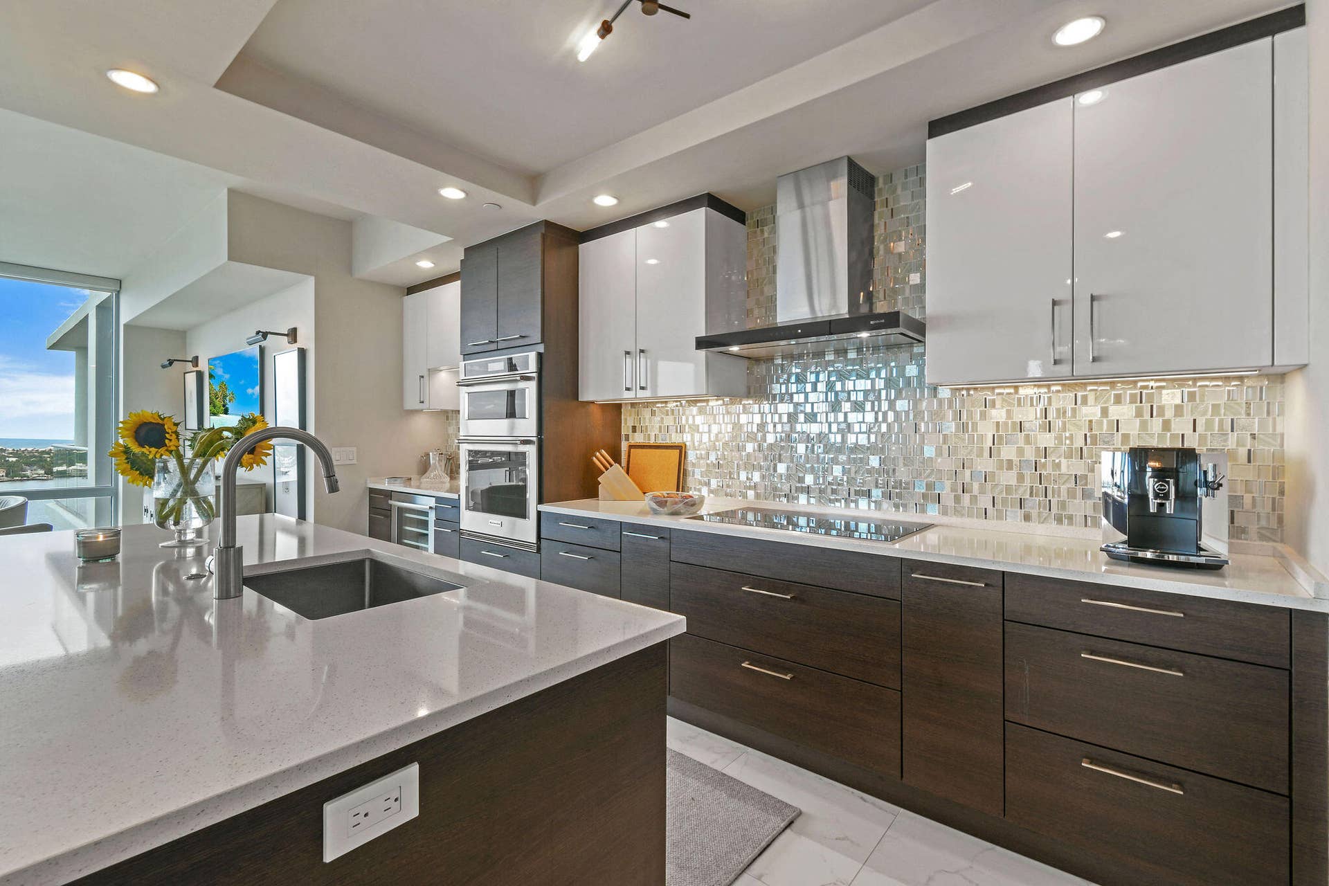 1 Water Club Way, #1602, North Palm Beach, FL 33408 1WaterClbWay#1602(23)