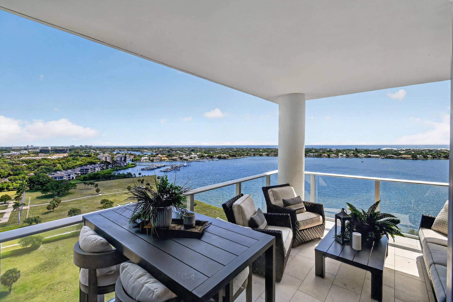 1 Water Club Way, #1602, North Palm Beach, FL 33408 1WaterClubWay#1602-Part2(31)