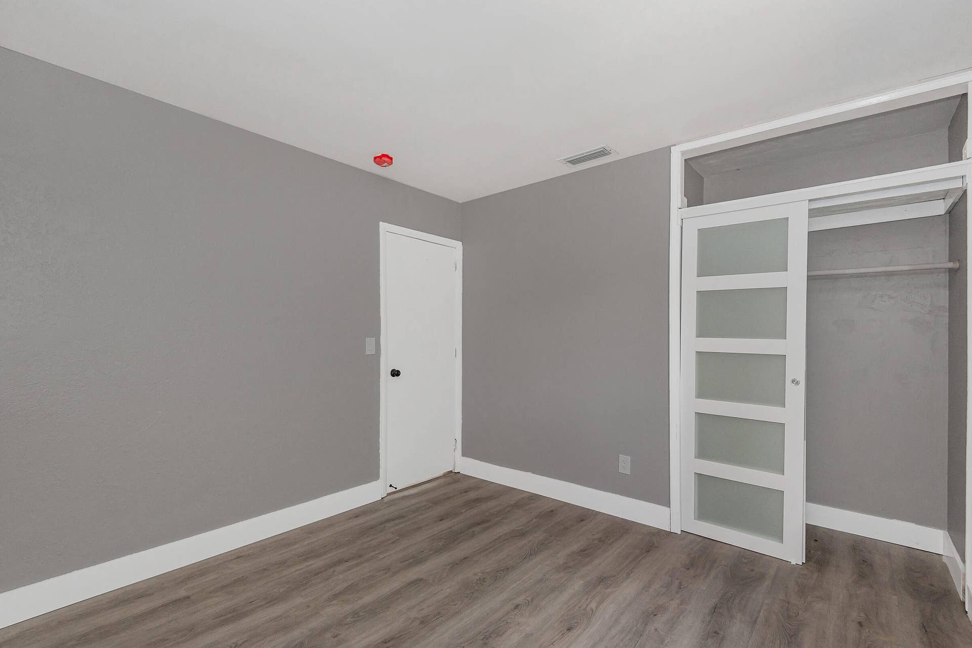 2733 NE 6th Avenue, Wilton Manors, FL 33334 Bedroom 2