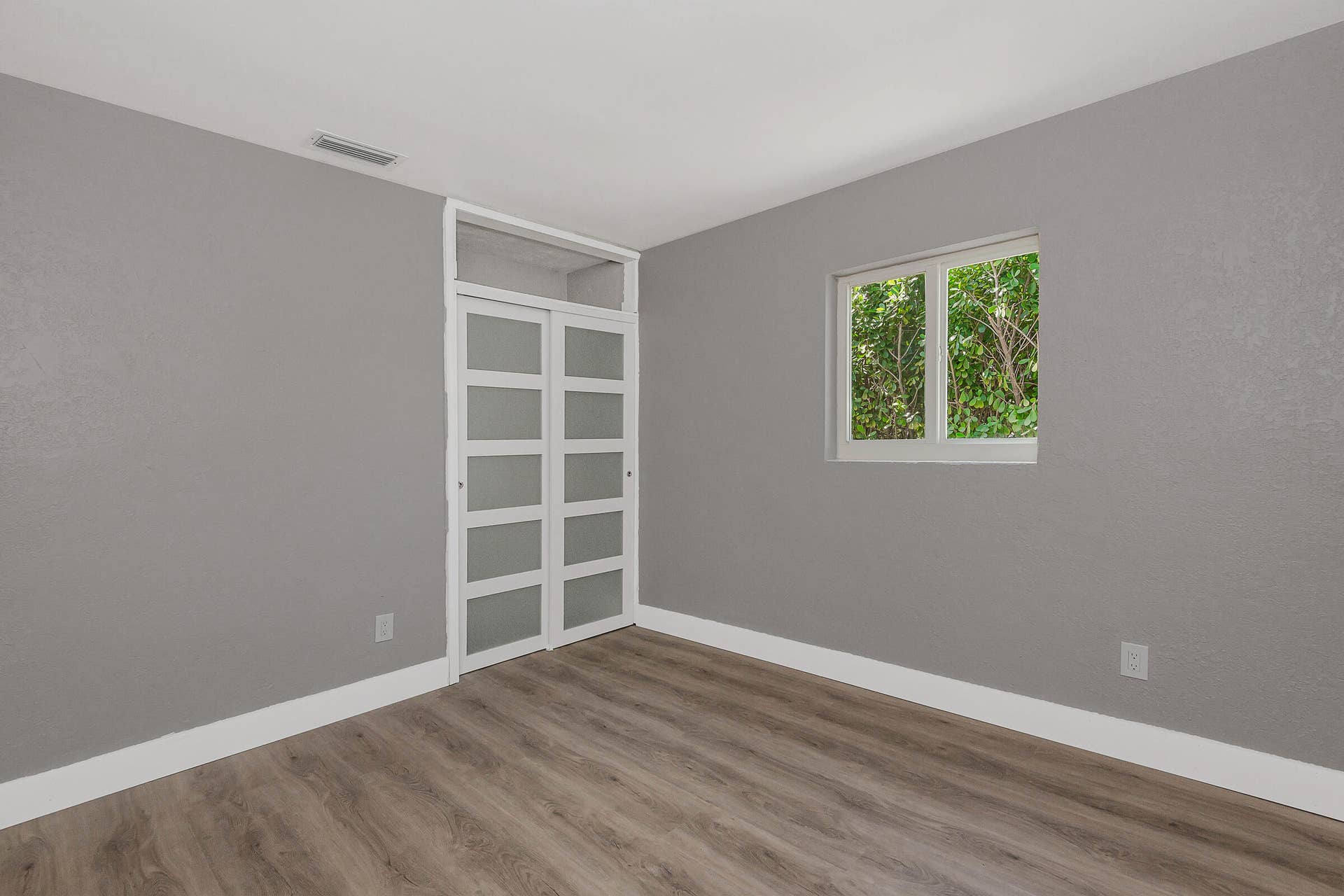 2733 NE 6th Avenue, Wilton Manors, FL 33334 Bedroom 2
