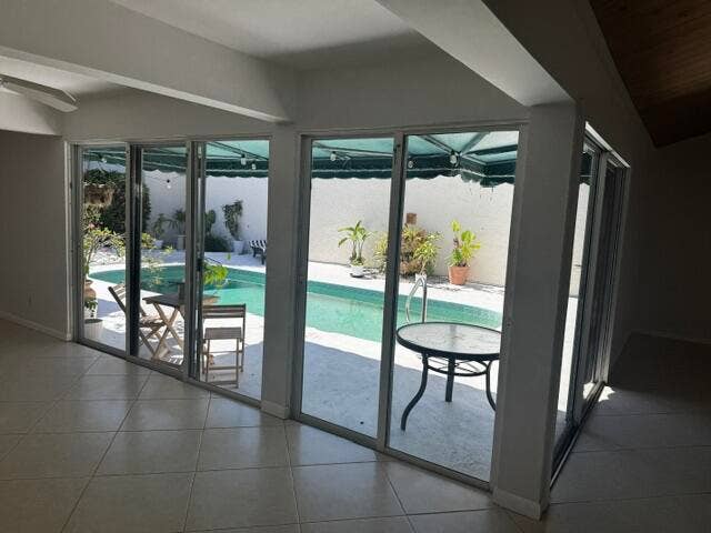 Property photo for 112 E Coral Fish Lane, Jupiter, FL