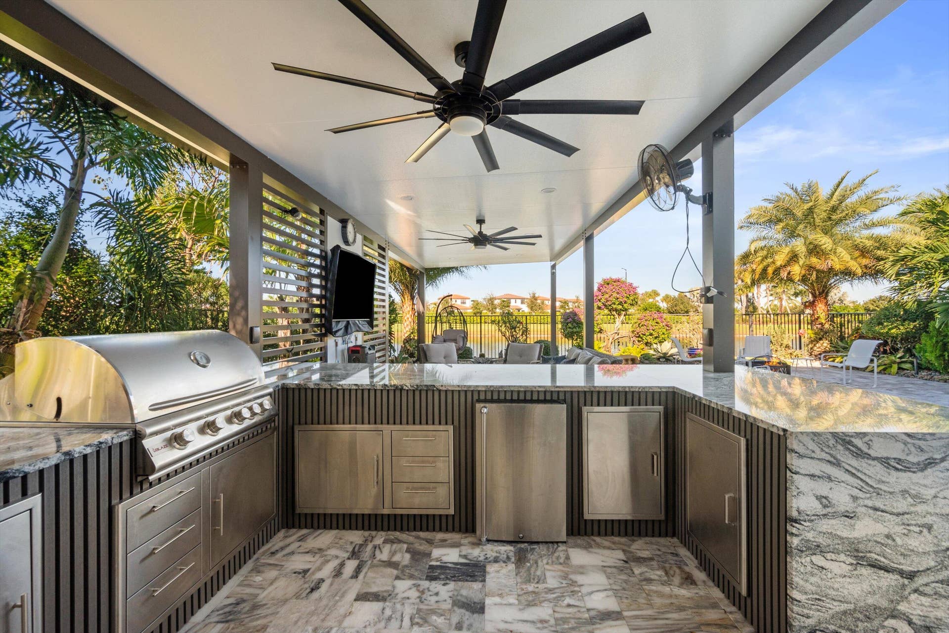 4619 Citron Way, Westlake, FL 33470 47-DSC_4387