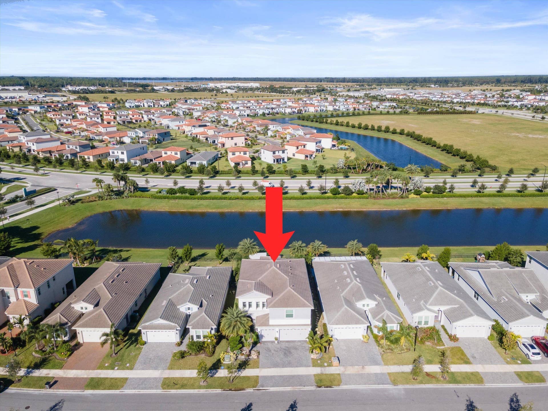 4619 Citron Way, Westlake, FL 33470 27-DJI_0755-Edit