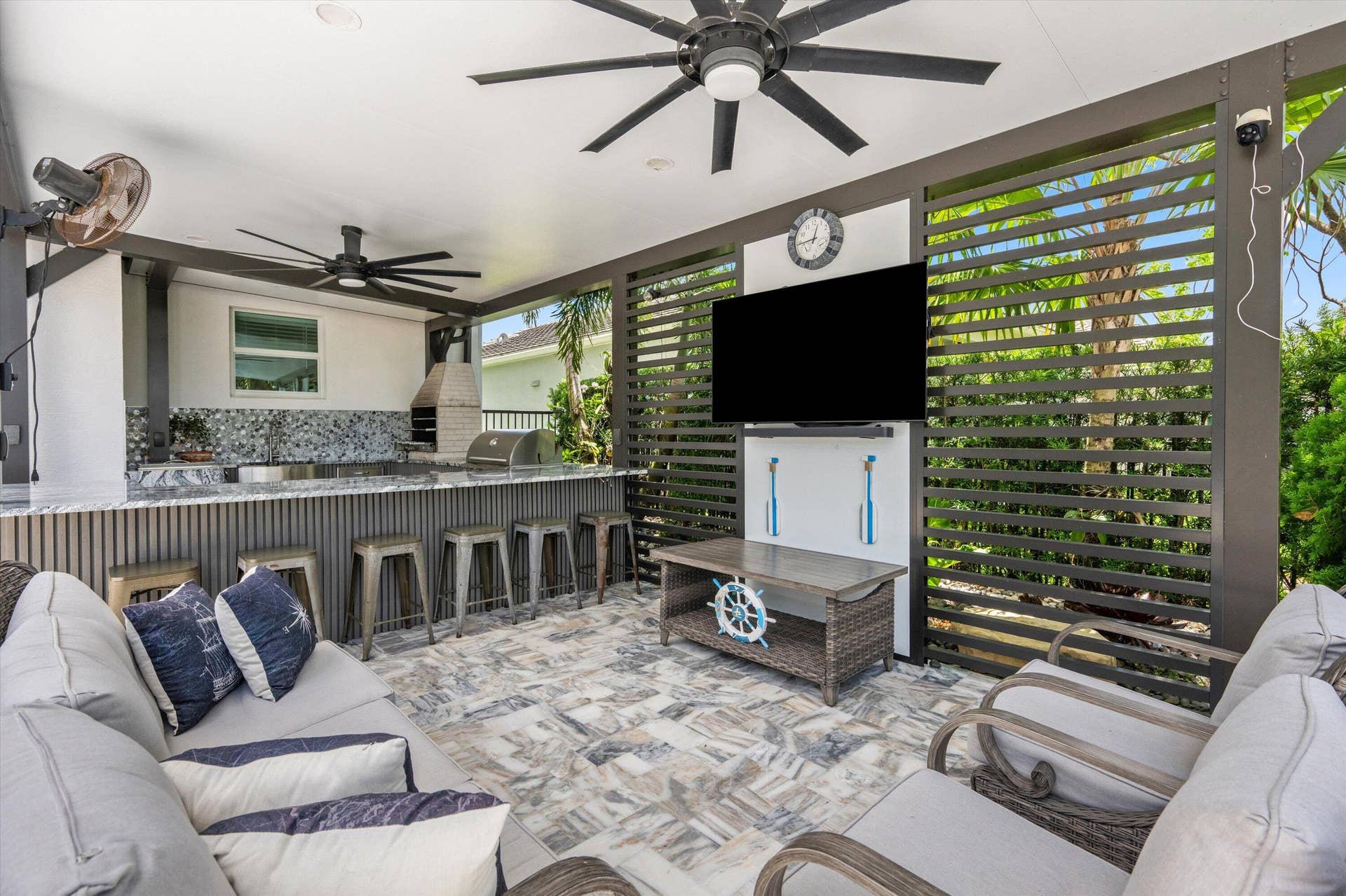 4619 Citron Way, Westlake, FL 33470 19-DSC_8400