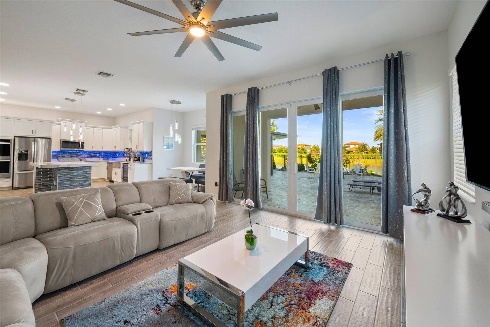 4619 Citron Way, Westlake, FL 33470 13-07-DSC_4348
