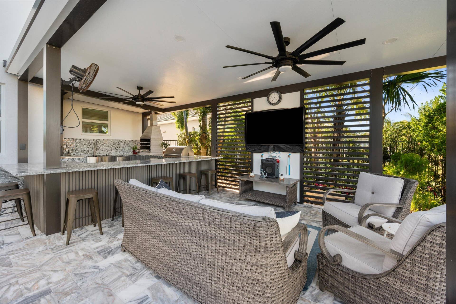 4619 Citron Way, Westlake, FL 33470 49-DSC_4402