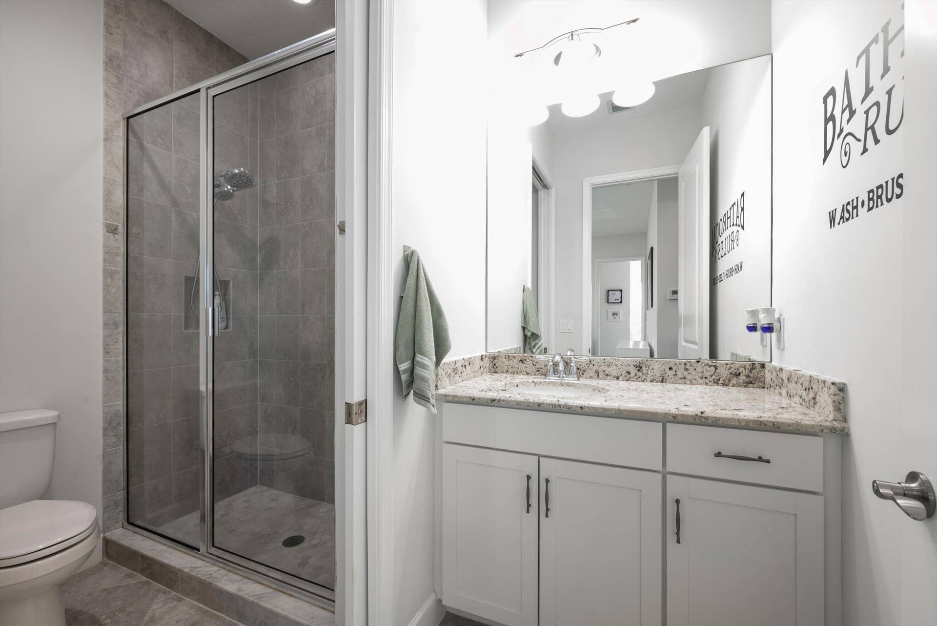 4619 Citron Way, Westlake, FL 33470 34-DSC_4499