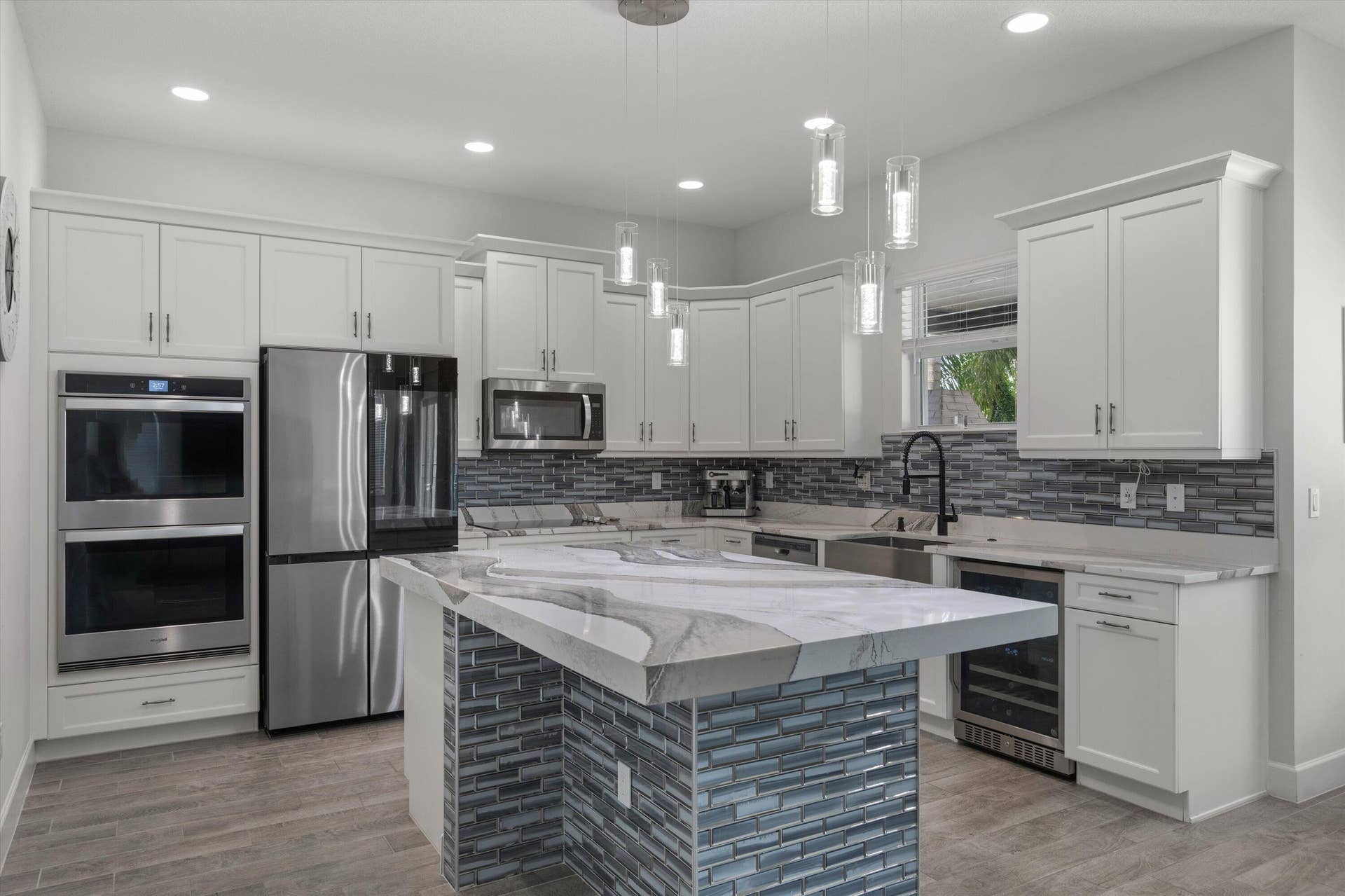 4619 Citron Way, Westlake, FL 33470 08-DSC_8441
