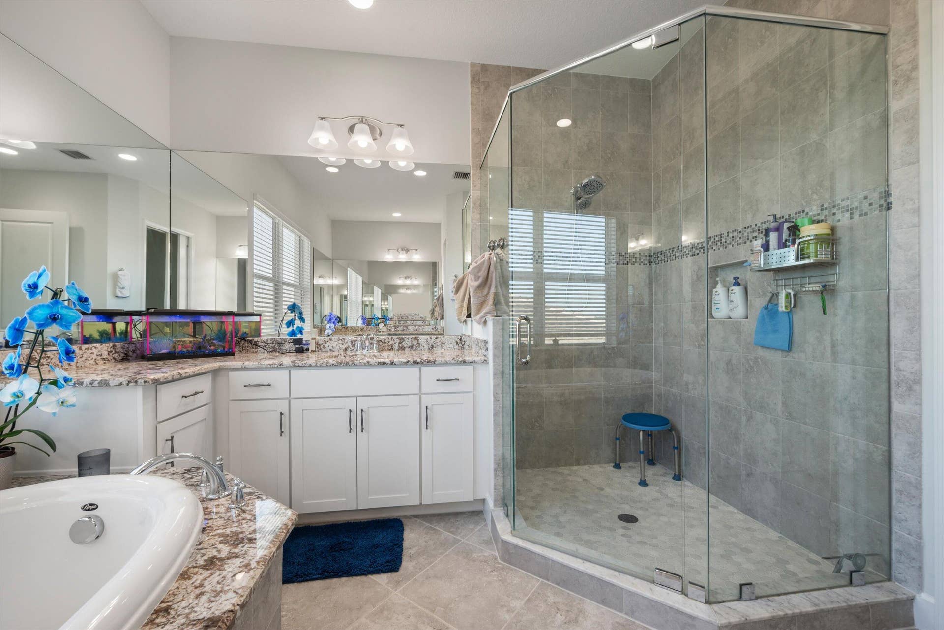 4619 Citron Way, Westlake, FL 33470 39-DSC_4554