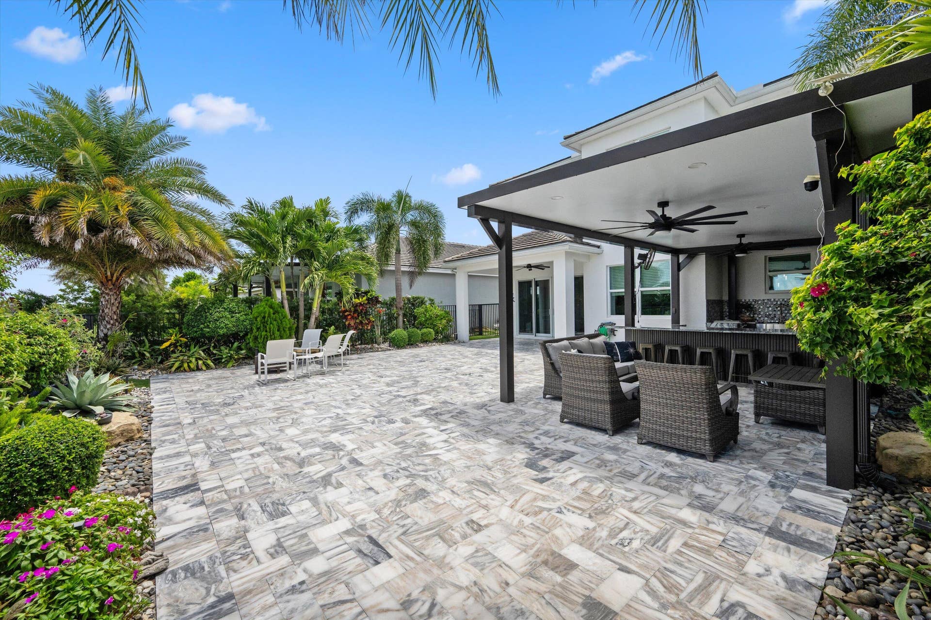 4619 Citron Way, Westlake, FL 33470 20-DSC_8406