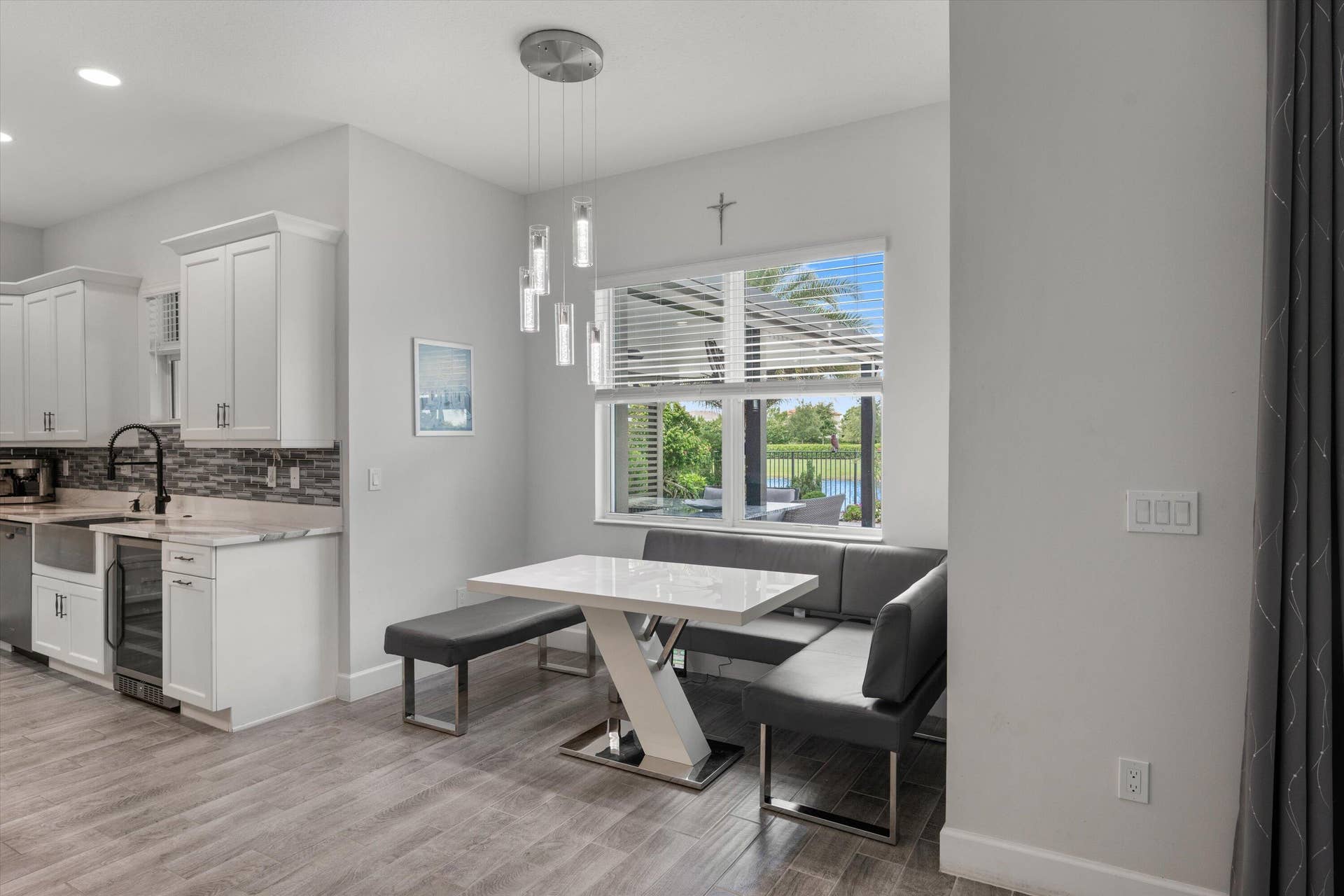 4619 Citron Way, Westlake, FL 33470 10-DSC_8450