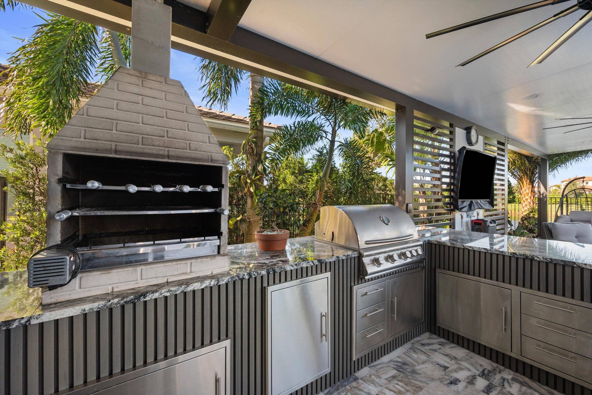 4619 Citron Way, Westlake, FL 33470 48-DSC_4390
