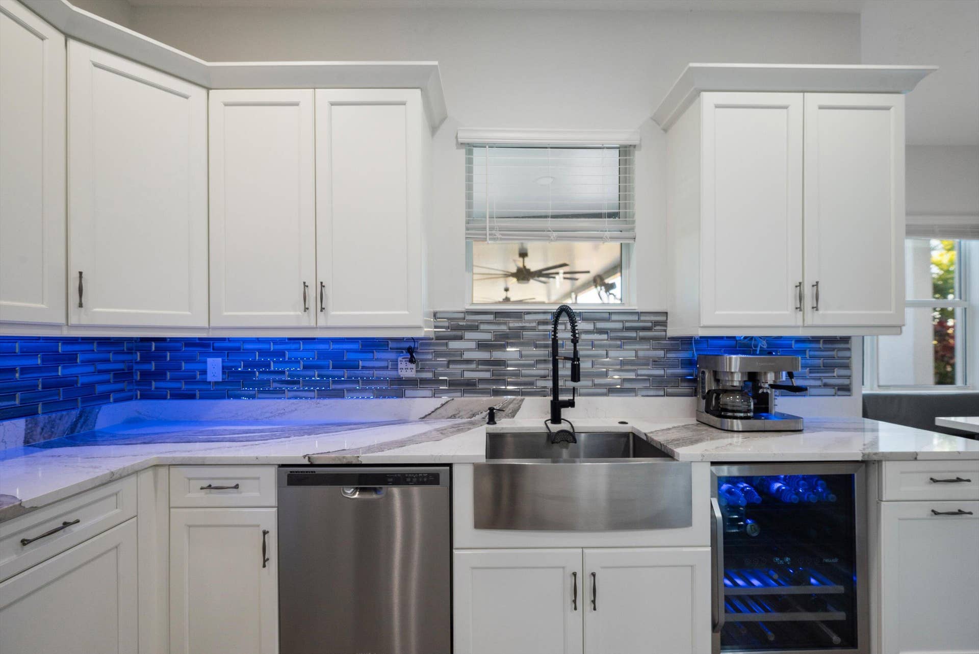 4619 Citron Way, Westlake, FL 33470 18-DSC_4288