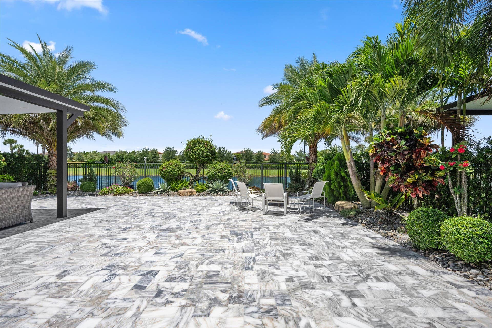 4619 Citron Way, Westlake, FL 33470 15-DSC_8376
