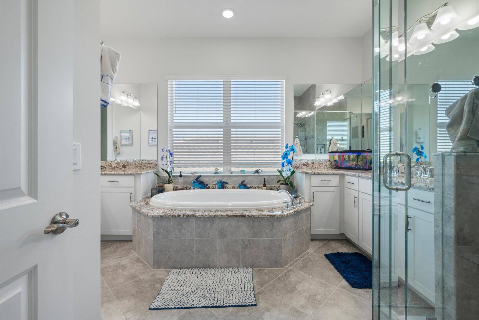 4619 Citron Way, Westlake, FL 33470 37-DSC_4542