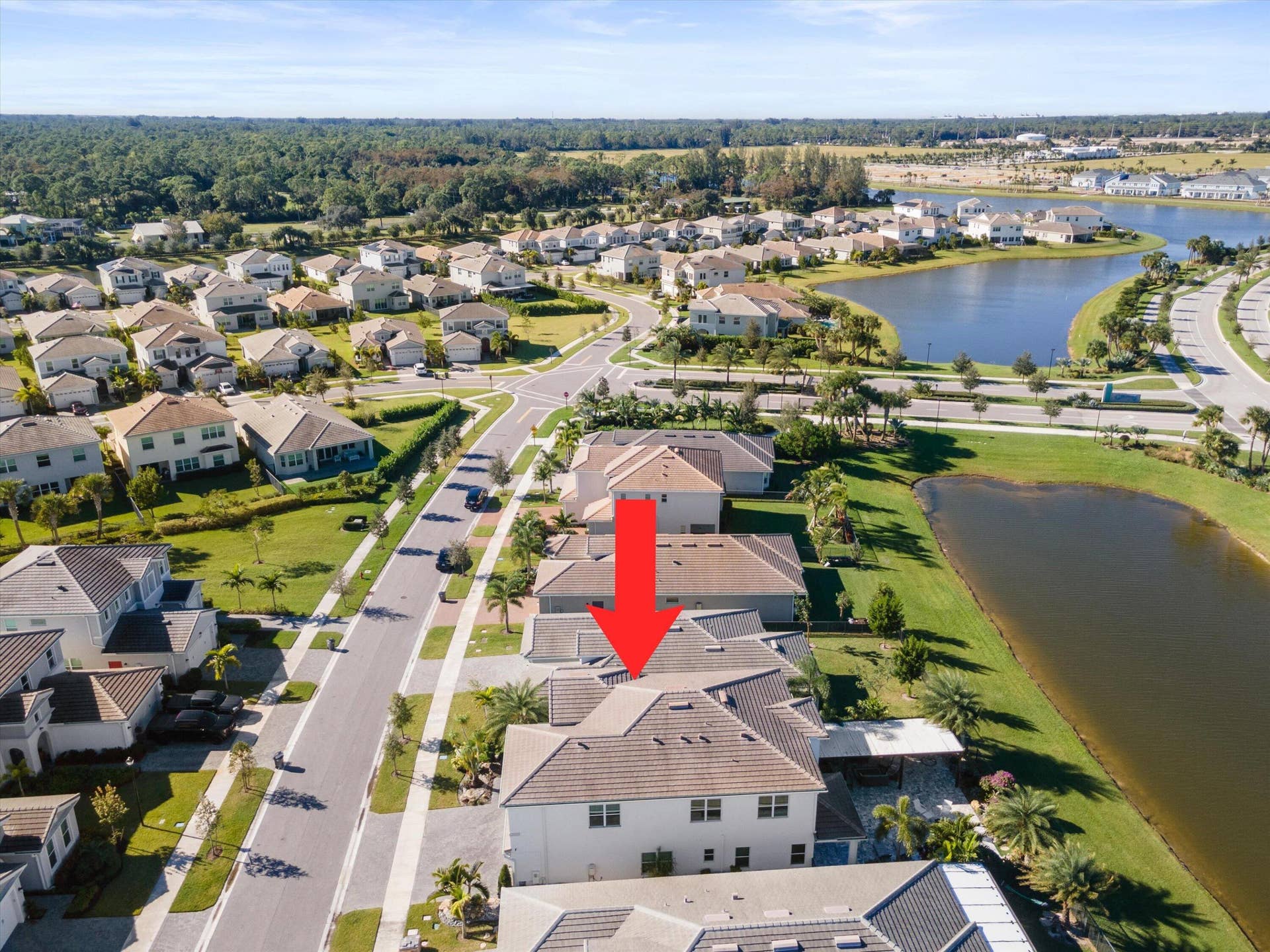4619 Citron Way, Westlake, FL 33470 29-DJI_0760-Edit