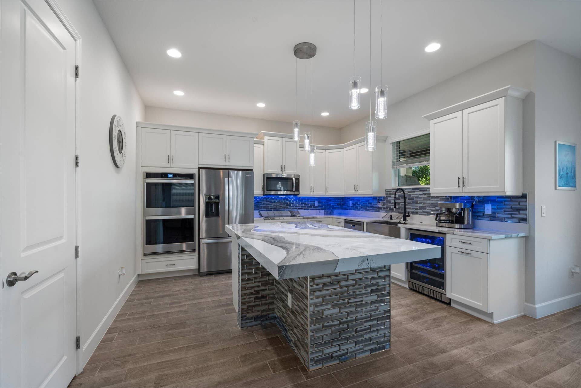 4619 Citron Way, Westlake, FL 33470 22-DSC_4300