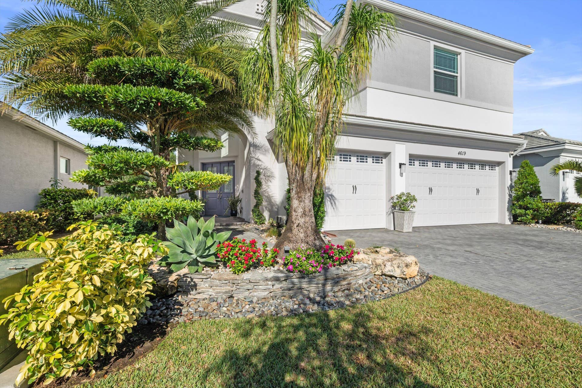 4619 Citron Way, Westlake, FL 33470 03-DSC_4594