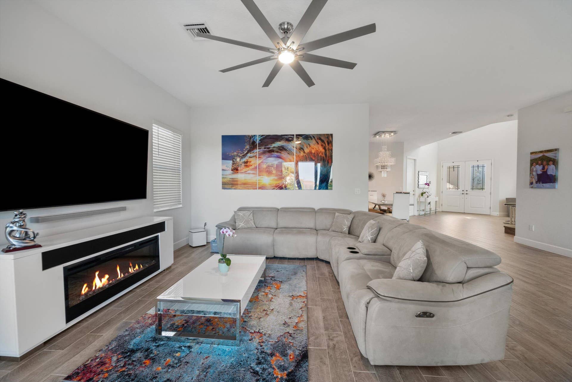 4619 Citron Way, Westlake, FL 33470 09-DSC_4330