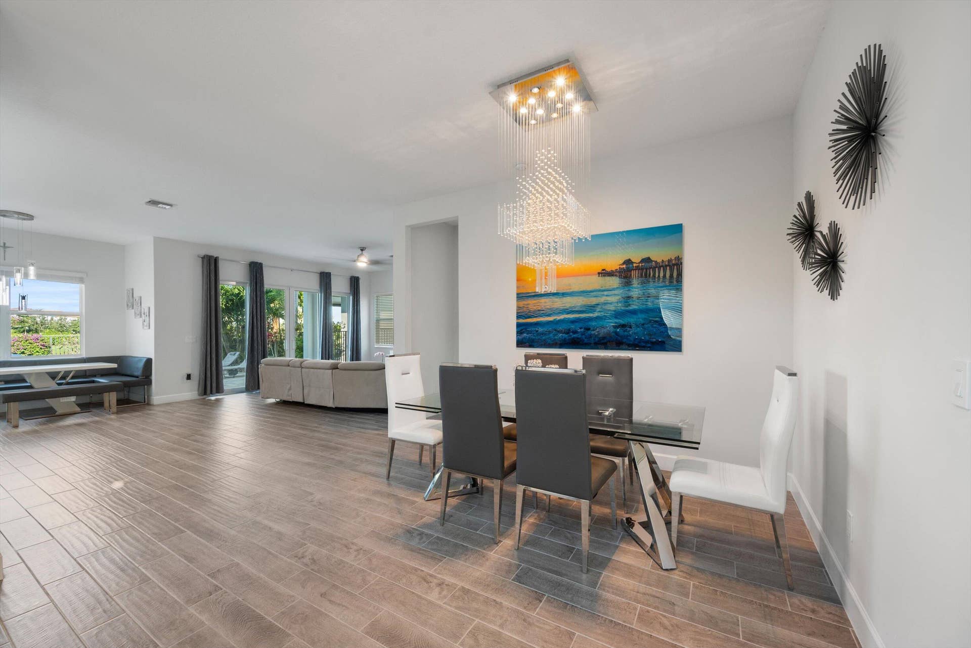 4619 Citron Way, Westlake, FL 33470 14-DSC_4216