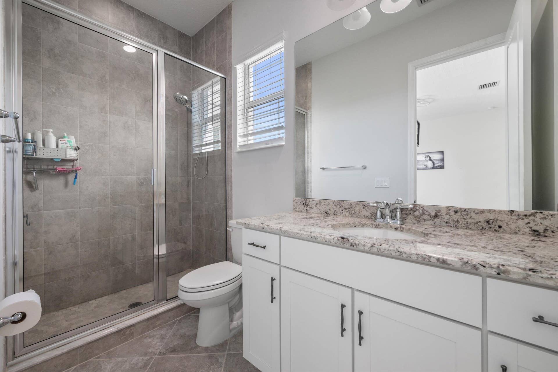 4619 Citron Way, Westlake, FL 33470 31-DSC_4467