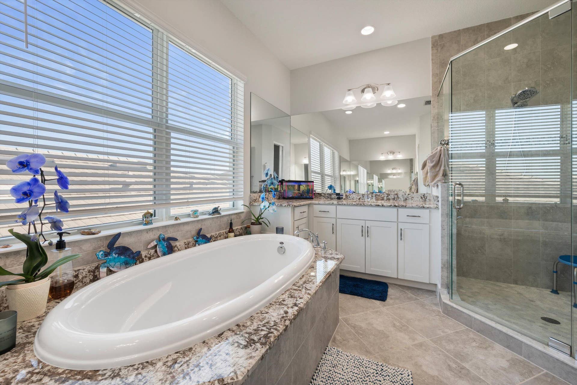 4619 Citron Way, Westlake, FL 33470 38-DSC_4551