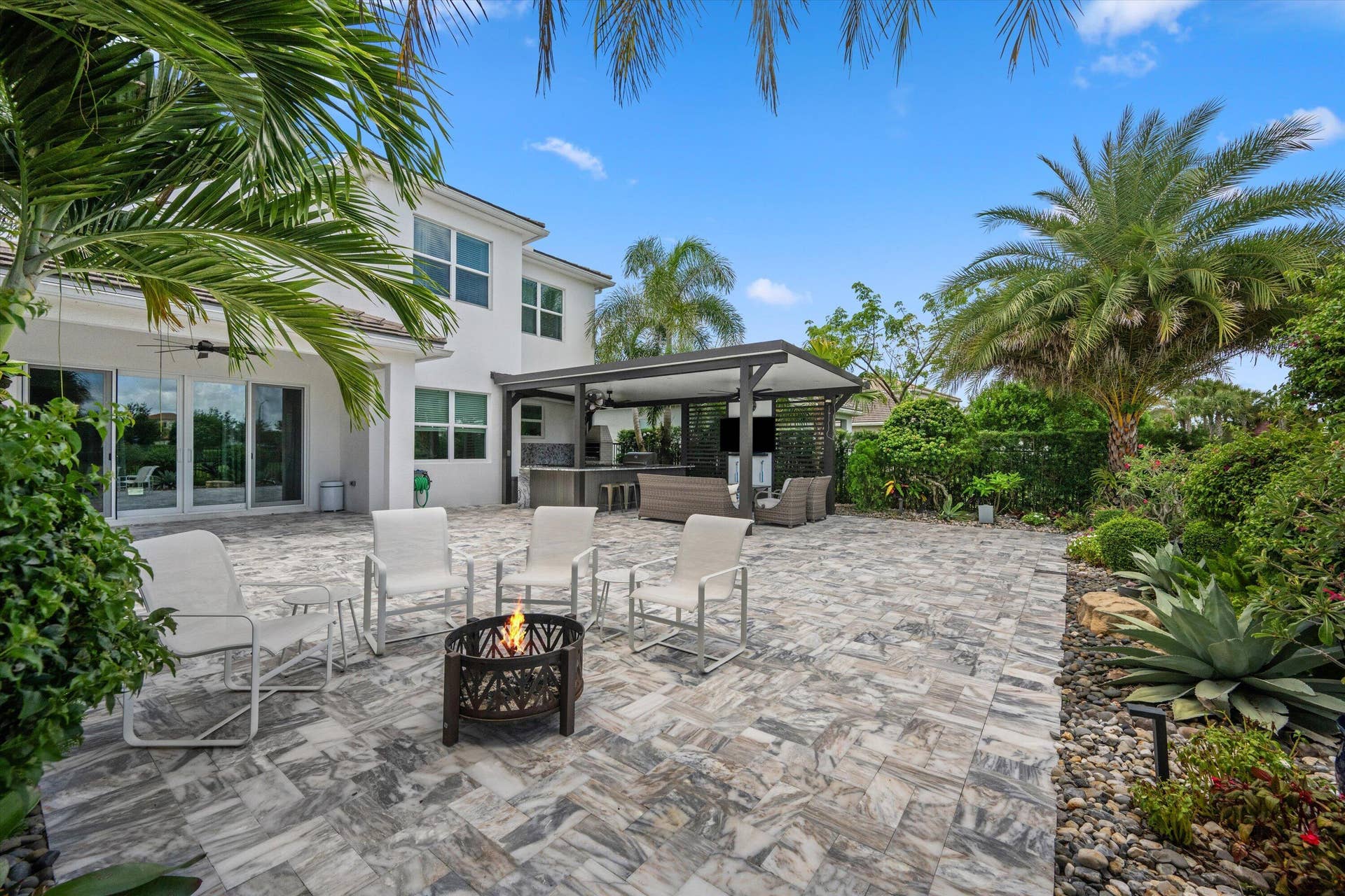 4619 Citron Way, Westlake, FL 33470 21-DSC_8412