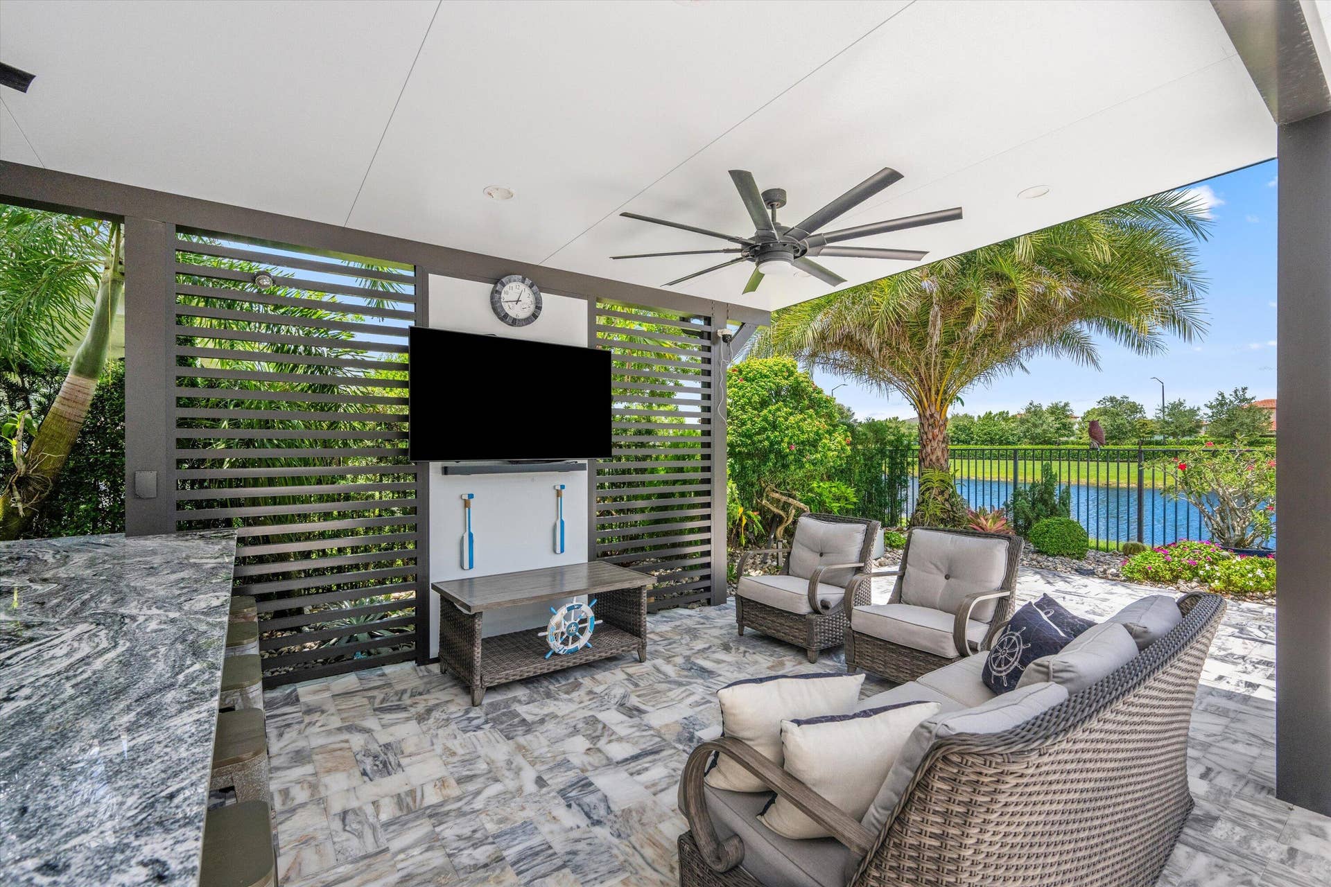 4619 Citron Way, Westlake, FL 33470 17-DSC_8388