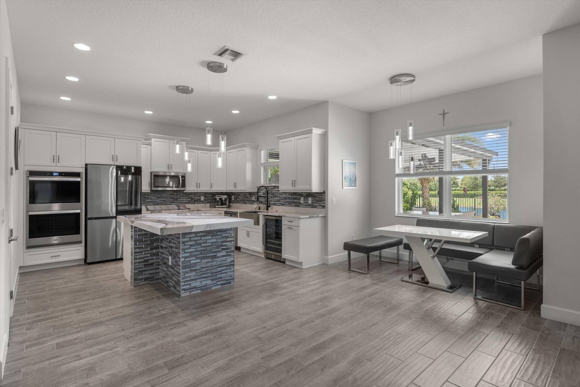 4619 Citron Way, Westlake, FL 33470 09-DSC_8444