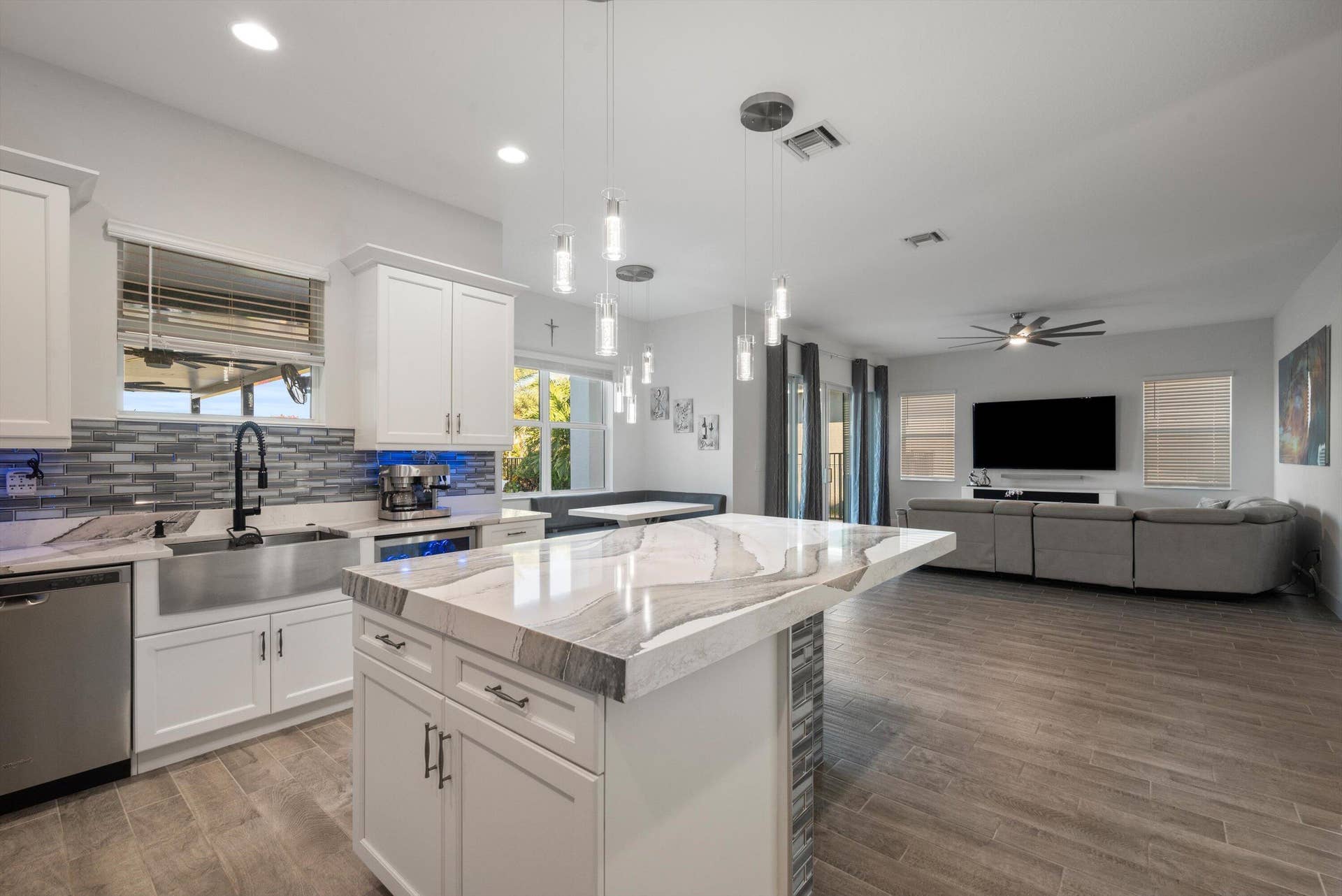 4619 Citron Way, Westlake, FL 33470 17-DSC_4273