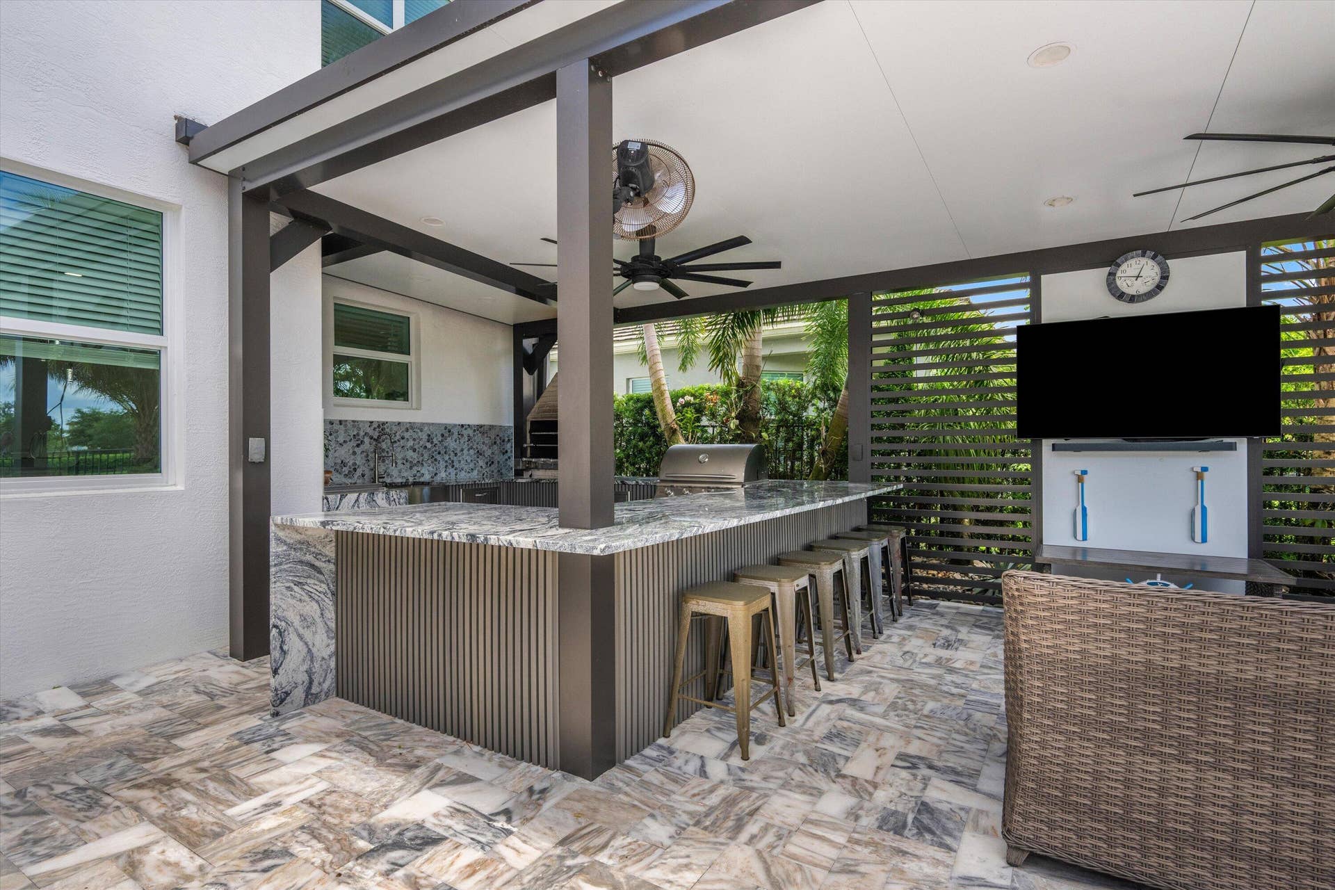 4619 Citron Way, Westlake, FL 33470 22-DSC_8421