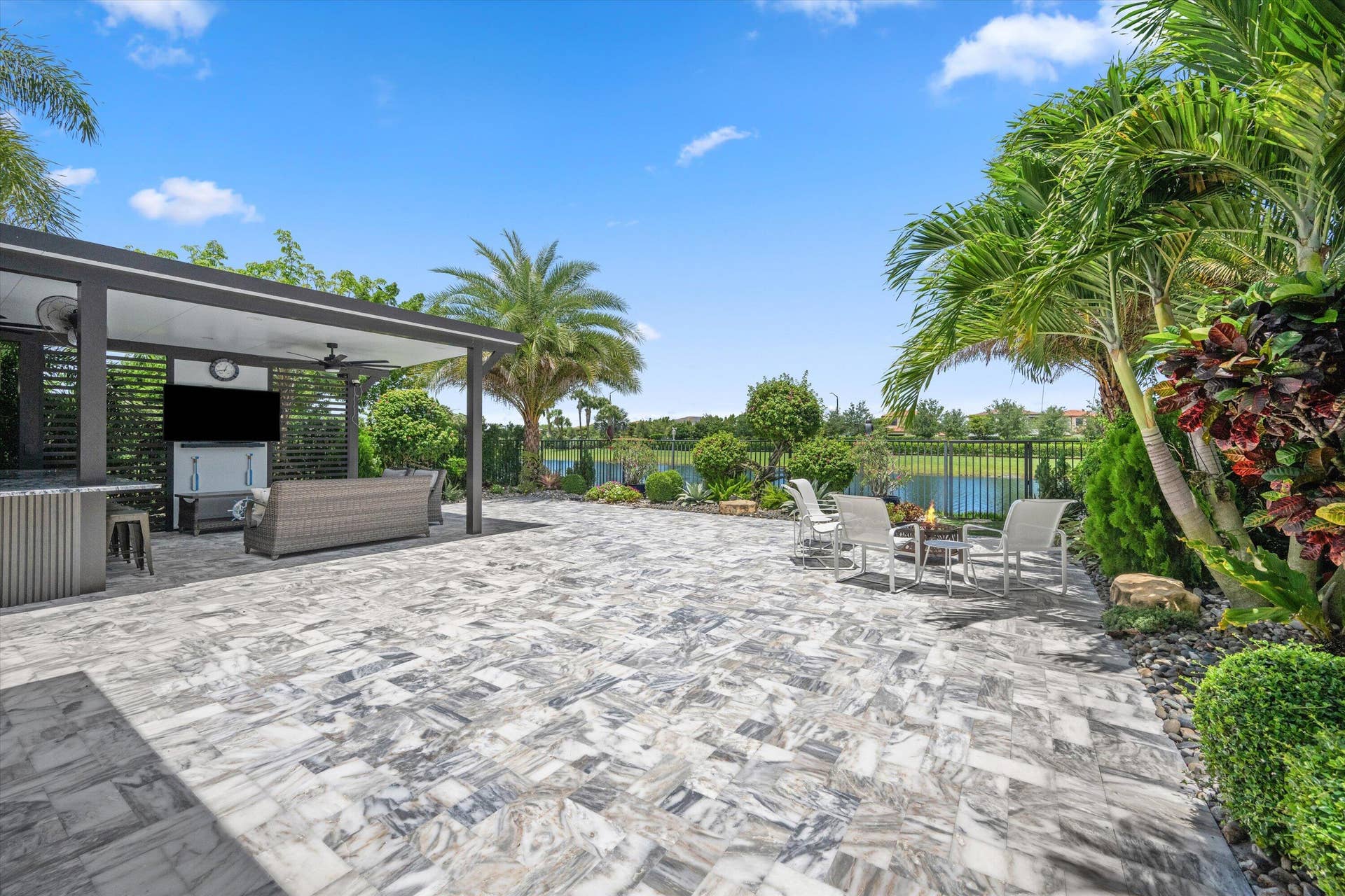 4619 Citron Way, Westlake, FL 33470 16-DSC_8379