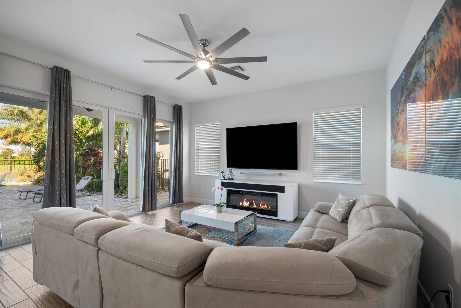 4619 Citron Way, Westlake, FL 33470 10-DSC_4318