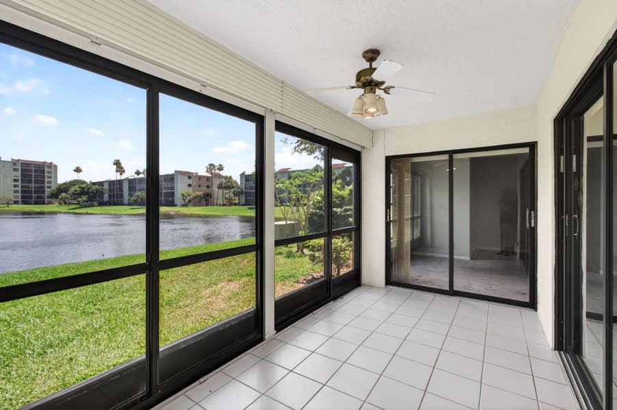 Property photo for 6655 Kensington Lane, Delray Beach, FL
