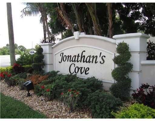 Property photo for 4584 Palmbrooke Circle, West Palm Beach, FL