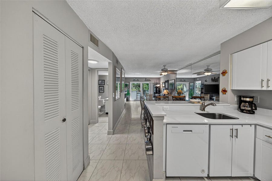 Property photo for 2222 N CYPRESS BEND Drive, #201, Pompano Beach, FL
