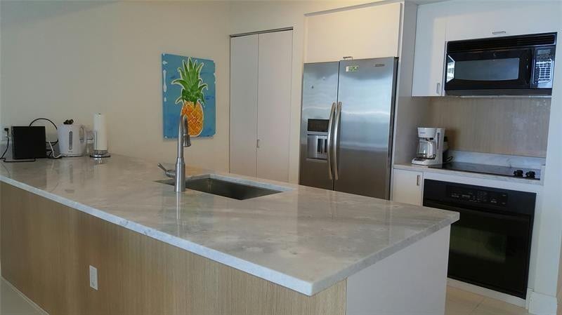 Property photo for 1830 S Ocean Drive, #3210, Hallandale Beach, FL